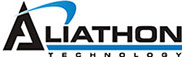 Aliathon Technology