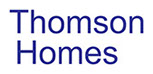 Thomson Homes